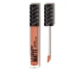 L.A Colors - Labial Líquido Matte - Cuddles>L.A. Colors Hot