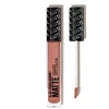 L.A Colors - Labial Líquido Matte - Vixen>L.A. Colors Outlet