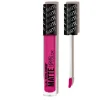 L.A Colors - Labial Líquido Matte - Pampered>L.A. Colors Outlet