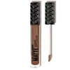 L.A Colors - Labial Líquido Matte - Suede>L.A. Colors Discount