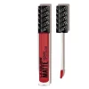 L.A Colors - Labial Líquido Matte - Feisty>L.A. Colors New