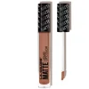L.A Colors - Labial Líquido Matte - Sultry>L.A. Colors New