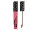 L.A Colors - Labial Líquido Matte - Pumped>L.A. Colors