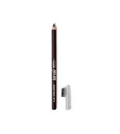 L.A Colors - Lápiz de Cejas Brow: Soft brown>L.A. Colors Discount