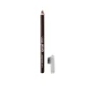 L.A Colors - Lápiz de Cejas Brow: Dark brown>L.A. Colors Sale