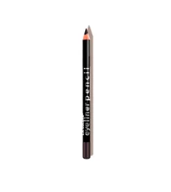 L.A Colors - Lápiz delineador de ojos - Brown-Black>L.A. Colors Online