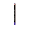 L.A Colors - Lápiz delineador de ojos - Violet>L.A. Colors