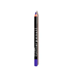 L.A Colors - Lápiz delineador de ojos - Violet>L.A. Colors