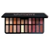 L.A Colors - Paleta de sombras de ojos - Socialite>L.A. Colors Clearance