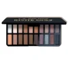 L.A Colors - Paleta de sombras de ojos - Invite Only>L.A. Colors Online