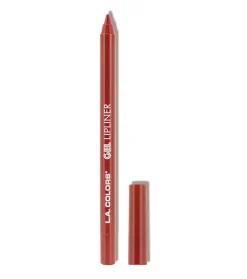 L.A Colors - Perfilador de labios Gel Lipliner - Alluring>L.A. Colors Discount