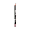 L.A Colors - Perfilador de labios - Sable>L.A. Colors Online