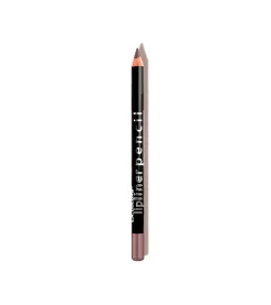 L.A Colors - Perfilador de labios - Sable>L.A. Colors Online