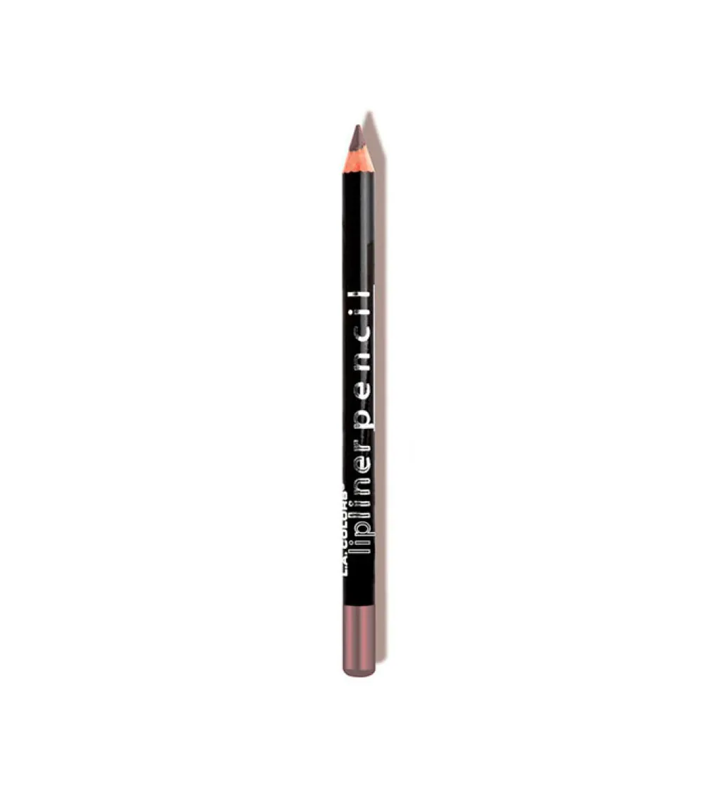 L.A Colors - Perfilador de labios - Sable>L.A. Colors Online