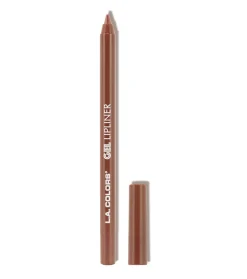 L.A Colors - Perfilador de labios Gel Lipliner - My Favorite Nude>L.A. Colors Best