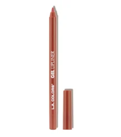 L.A Colors - Perfilador de labios Gel Lipliner - Fetching>L.A. Colors Online