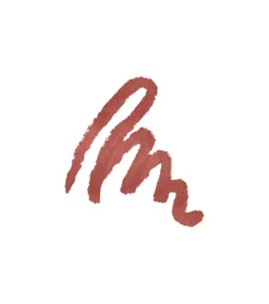 L.A Colors - Perfilador de labios Gel Lipliner - Fetching>L.A. Colors Online