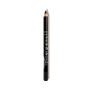 L.A Colors - Perfilador de labios - Black>L.A. Colors Online