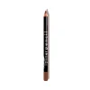 L.A Colors - Perfilador de labios - Sienna>L.A. Colors Hot