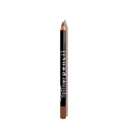 L.A Colors - Perfilador de labios - Sienna>L.A. Colors Hot