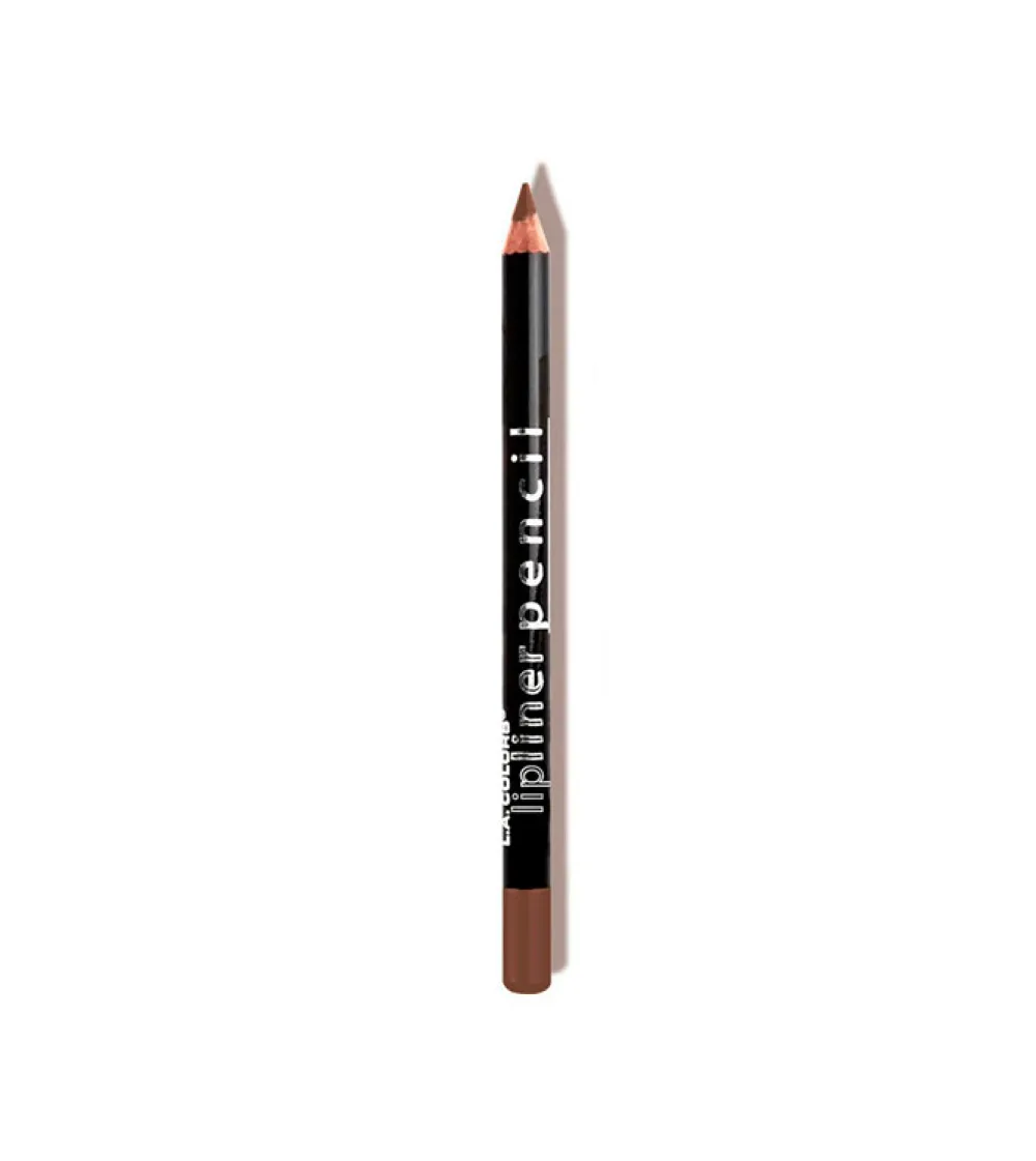 L.A Colors - Perfilador de labios - Sienna>L.A. Colors Hot