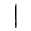 L.A Colors - Perfilador de labios - Smooth Plum>L.A. Colors Hot