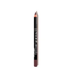 L.A Colors - Perfilador de labios - Smooth Plum>L.A. Colors Hot