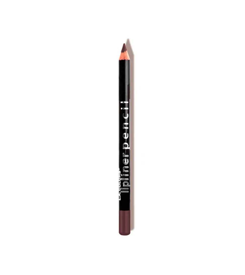 L.A Colors - Perfilador de labios - Smooth Plum>L.A. Colors Hot