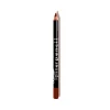 L.A Colors - Perfilador de labios - Forever Red>L.A. Colors Clearance