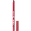 L.A Colors - Perfilador de labios Gel Lipliner - Mellon>L.A. Colors Discount