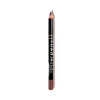 L.A Colors - Perfilador de labios - Natural>L.A. Colors New