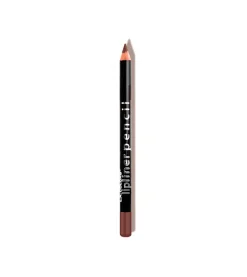 L.A Colors - Perfilador de labios - Natural>L.A. Colors New