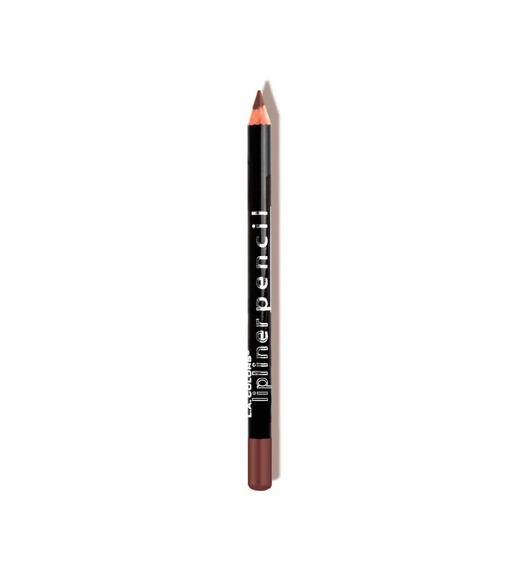 L.A Colors - Perfilador de labios - Natural>L.A. Colors New