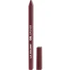 L.A Colors - Perfilador de labios Gel Lipliner - Figgy>L.A. Colors Hot