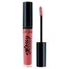 L.A Girl - Brillo de labios Glossy Plumping - GLG923: Flourish>L.A. Girl Outlet