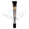 L.A Girl - Brillo de labios Gloss Topper - GLG571: Clearly Clear>L.A. Girl New