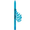 L.A Girl - Delineador De Ojos Shockwave Neon - GP735 Electric>L.A. Girl Online
