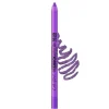 L.A Girl - Delineador De Ojos Shockwave Neon - GP739 Vivid>L.A. Girl Online