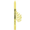 L.A Girl - Delineador De Ojos Shockwave Neon - GP737 Screamin'>L.A. Girl Best