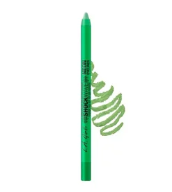 L.A Girl - Delineador De Ojos Shockwave Neon - GP738 Gotcha>L.A. Girl Best