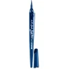 L.A Girl - Delineador Line Art Matte - GLE714: Cobalt>L.A. Girl