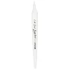 L.A Girl - Delineador Line Art Matte - GLE715: Pure White>L.A. Girl Discount