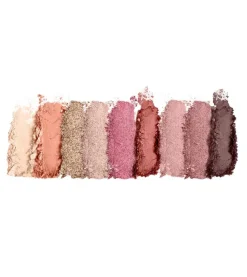 L.A Girl - *Keep It Playful* - Paleta de sombras - Playmate><noscript><img width=