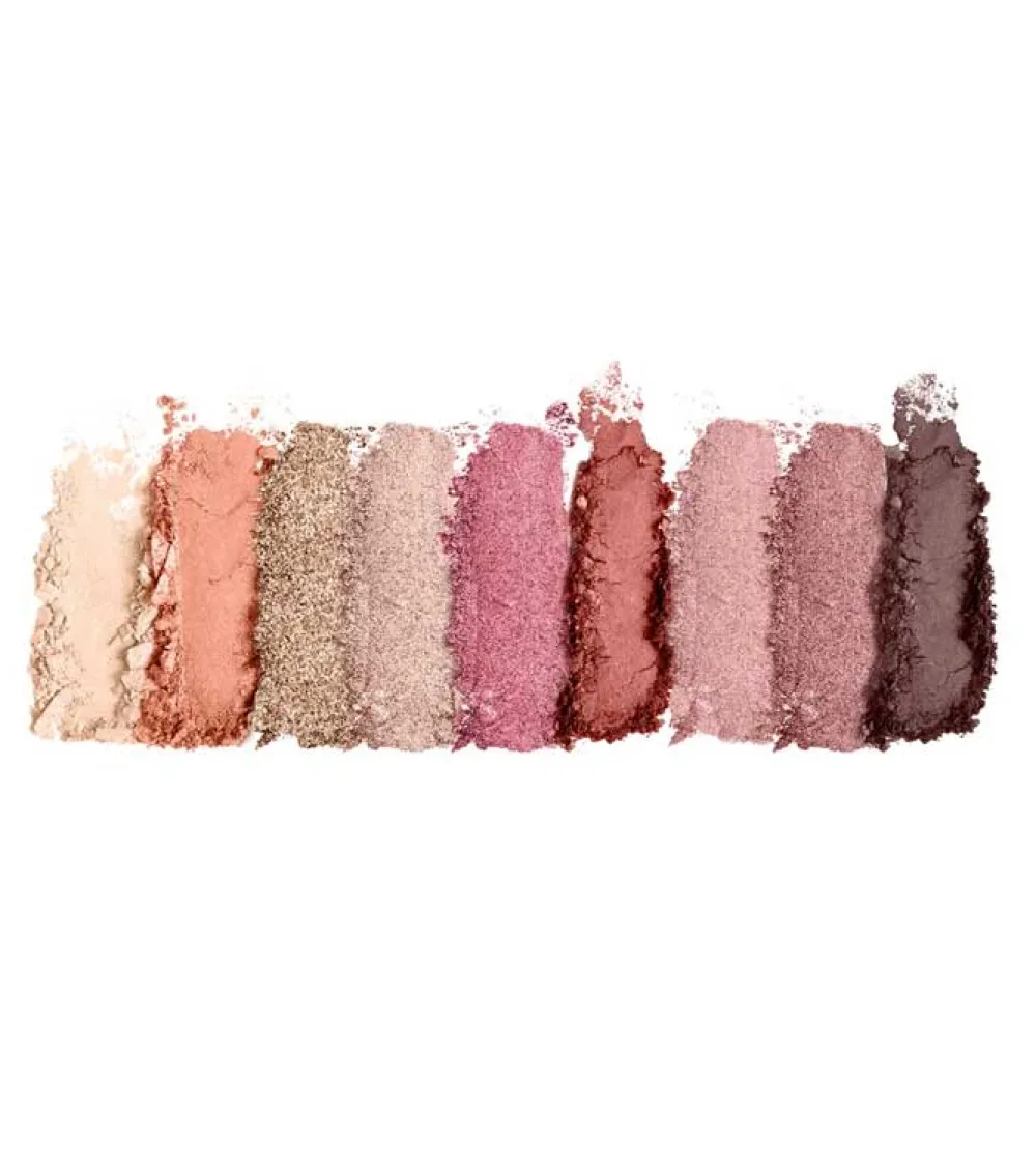 L.A Girl - *Keep It Playful* - Paleta de sombras - Playmate>L.A. Girl New