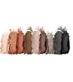 L.A Girl - *Keep It Playful* - Paleta de sombras - Downplay><noscript><img width=