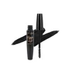 L.A Girl - Máscara de pestañas Plush Lash - Blackest Black>L.A. Girl Clearance