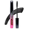 L.A Girl - Máscara de pestañas Jetsetter - Black>L.A. Girl Hot