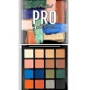 L.A Girl - Paleta de sombras PRO Artistry>L.A. Girl Sale