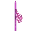 L.A Girl - Perfilador de labios Shockwave Neon - GP733 Blaze>L.A. Girl Best