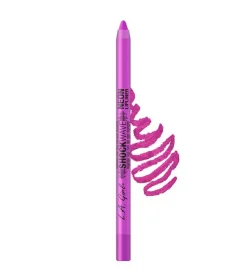 L.A Girl - Perfilador de labios Shockwave Neon - GP733 Blaze>L.A. Girl Best